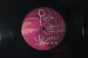 Slip Stitch and Pass (07)